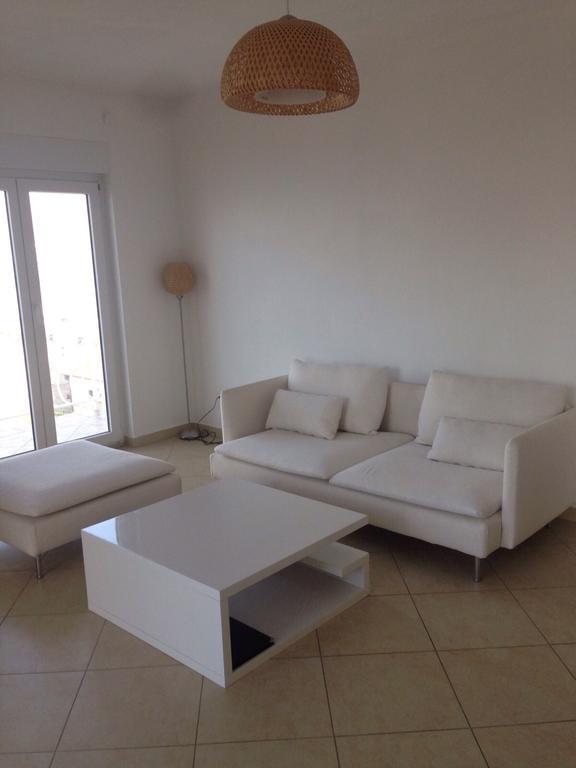 Feelgood Apartments Подстрана Номер фото
