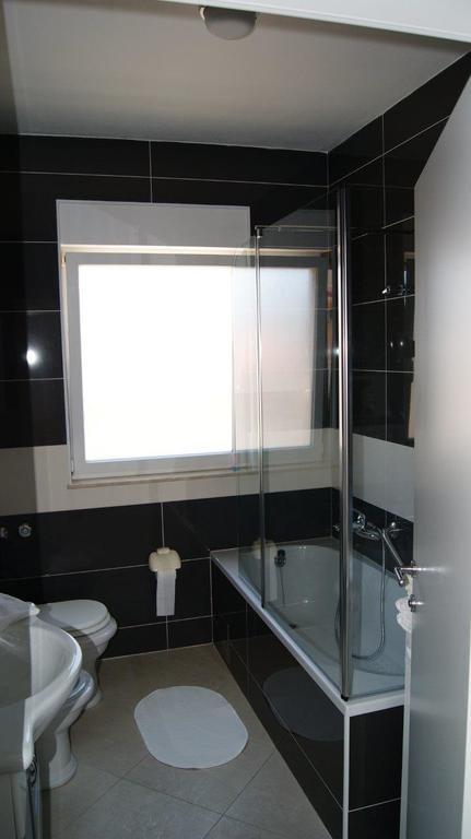 Feelgood Apartments Подстрана Номер фото